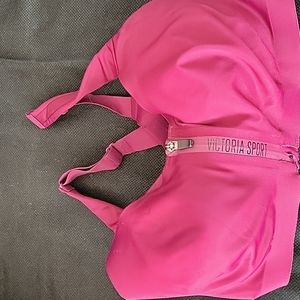 Victoria Secret Sport Bra